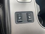 2023 Nissan Murano FWD SUV for sale #LP19880 - photo 13