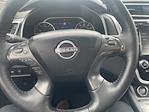 2023 Nissan Murano FWD SUV for sale #LP19880 - photo 14