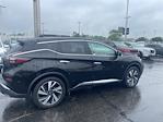 2023 Nissan Murano FWD SUV for sale #LP19880 - photo 2