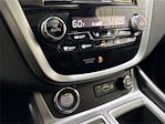 2023 Nissan Murano FWD SUV for sale #LP19880 - photo 20