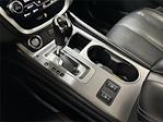 2023 Nissan Murano FWD SUV for sale #LP19880 - photo 21
