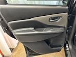 2023 Nissan Murano FWD SUV for sale #LP19880 - photo 23