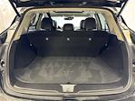 2023 Nissan Murano FWD SUV for sale #LP19880 - photo 24