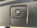 2023 Nissan Murano FWD SUV for sale #LP19880 - photo 25