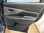 2023 Nissan Murano FWD SUV for sale #LP19880 - photo 26