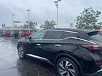 2023 Nissan Murano FWD SUV for sale #LP19880 - photo 3
