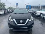 2023 Nissan Murano FWD SUV for sale #LP19880 - photo 5