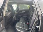 2023 Nissan Murano FWD SUV for sale #LP19880 - photo 6