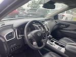 2023 Nissan Murano FWD SUV for sale #LP19880 - photo 8