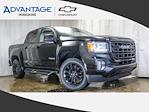 2022 GMC Canyon Crew Cab 4x4 Pickup for sale #LP19881 - photo 1