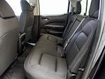 2022 GMC Canyon Crew Cab 4x4 Pickup for sale #LP19881 - photo 11