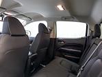 2022 GMC Canyon Crew Cab 4x4 Pickup for sale #LP19881 - photo 12