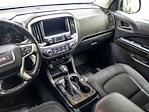 2022 GMC Canyon Crew Cab 4x4 Pickup for sale #LP19881 - photo 14