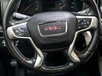 2022 GMC Canyon Crew Cab 4x4 Pickup for sale #LP19881 - photo 15