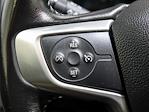 2022 GMC Canyon Crew Cab 4x4 Pickup for sale #LP19881 - photo 16