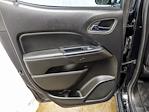 2022 GMC Canyon Crew Cab 4x4 Pickup for sale #LP19881 - photo 24