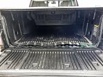 2022 GMC Canyon Crew Cab 4x4 Pickup for sale #LP19881 - photo 3