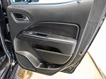 2022 GMC Canyon Crew Cab 4x4 Pickup for sale #LP19881 - photo 25