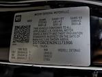 2022 GMC Canyon Crew Cab 4x4 Pickup for sale #LP19881 - photo 29