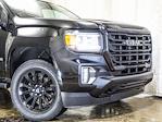 2022 GMC Canyon Crew Cab 4x4 Pickup for sale #LP19881 - photo 5
