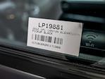 2022 GMC Canyon Crew Cab 4x4 Pickup for sale #LP19881 - photo 30