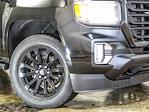 2022 GMC Canyon Crew Cab 4x4 Pickup for sale #LP19881 - photo 6
