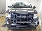 2022 GMC Canyon Crew Cab 4x4 Pickup for sale #LP19881 - photo 7