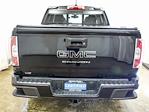 2022 GMC Canyon Crew Cab 4x4 Pickup for sale #LP19881 - photo 8