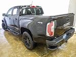 2022 GMC Canyon Crew Cab 4x4 Pickup for sale #LP19881 - photo 2