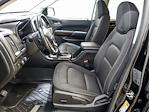 2022 GMC Canyon Crew Cab 4x4 Pickup for sale #LP19881 - photo 9