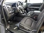 2022 GMC Canyon Crew Cab 4x4 Pickup for sale #LP19881 - photo 10