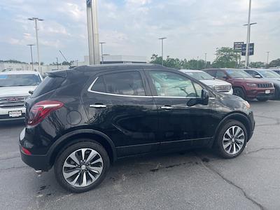 2022 Buick Encore AWD SUV for sale #LP19882 - photo 2