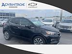 2022 Buick Encore AWD SUV for sale #LP19882 - photo 1