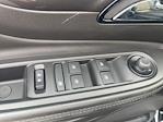 2022 Buick Encore AWD SUV for sale #LP19882 - photo 10