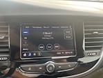 2022 Buick Encore AWD SUV for sale #LP19882 - photo 11