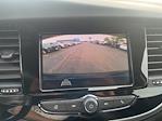 2022 Buick Encore AWD SUV for sale #LP19882 - photo 12
