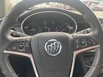 2022 Buick Encore AWD SUV for sale #LP19882 - photo 13
