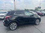2022 Buick Encore AWD SUV for sale #LP19882 - photo 2