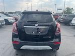 2022 Buick Encore AWD SUV for sale #LP19882 - photo 3