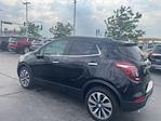 2022 Buick Encore AWD SUV for sale #LP19882 - photo 4
