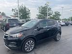 2022 Buick Encore AWD SUV for sale #LP19882 - photo 5