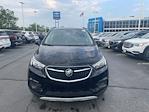2022 Buick Encore AWD SUV for sale #LP19882 - photo 6