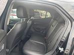 2022 Buick Encore AWD SUV for sale #LP19882 - photo 7