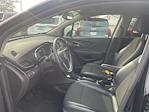 2022 Buick Encore AWD SUV for sale #LP19882 - photo 8