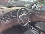 2022 Buick Encore AWD SUV for sale #LP19882 - photo 9