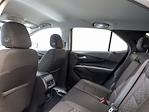 2020 Chevrolet Equinox FWD SUV for sale #LP19893 - photo 10