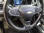 2020 Chevrolet Equinox FWD SUV for sale #LP19893 - photo 11