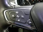 2020 Chevrolet Equinox FWD SUV for sale #LP19893 - photo 12