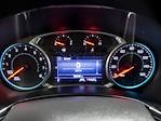 2020 Chevrolet Equinox FWD SUV for sale #LP19893 - photo 14