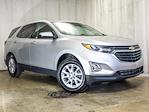 2020 Chevrolet Equinox FWD SUV for sale #LP19893 - photo 2